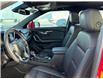 2021 Chevrolet Blazer RS (Stk: B0479) in Saskatoon - Image 12 of 33