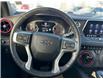 2021 Chevrolet Blazer RS (Stk: B0479) in Saskatoon - Image 15 of 33