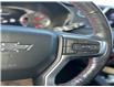 2021 Chevrolet Blazer RS (Stk: B0479) in Saskatoon - Image 18 of 33