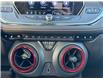 2021 Chevrolet Blazer RS (Stk: B0479) in Saskatoon - Image 21 of 33