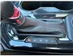 2021 Chevrolet Blazer RS (Stk: B0479) in Saskatoon - Image 22 of 33