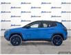 2023 Jeep Compass Trailhawk (Stk: TRR515) in Sarnia - Image 3 of 25