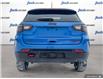 2023 Jeep Compass Trailhawk (Stk: TRR515) in Sarnia - Image 5 of 25