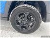 2023 Jeep Compass Trailhawk (Stk: TRR515) in Sarnia - Image 6 of 25