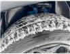 2023 Jeep Compass Trailhawk (Stk: TRR515) in Sarnia - Image 7 of 25