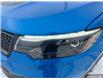 2023 Jeep Compass Trailhawk (Stk: TRR515) in Sarnia - Image 8 of 25