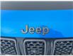 2023 Jeep Compass Trailhawk (Stk: TRR515) in Sarnia - Image 9 of 25