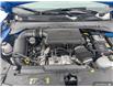 2023 Jeep Compass Trailhawk (Stk: TRR515) in Sarnia - Image 10 of 25