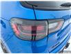 2023 Jeep Compass Trailhawk (Stk: TRR515) in Sarnia - Image 11 of 25