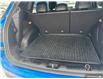 2023 Jeep Compass Trailhawk (Stk: TRR515) in Sarnia - Image 12 of 25