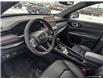2023 Jeep Compass Trailhawk (Stk: TRR515) in Sarnia - Image 13 of 25