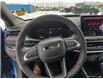 2023 Jeep Compass Trailhawk (Stk: TRR515) in Sarnia - Image 14 of 25