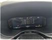 2023 Jeep Compass Trailhawk (Stk: TRR515) in Sarnia - Image 15 of 25