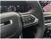 2023 Jeep Compass Trailhawk (Stk: TRR515) in Sarnia - Image 16 of 25