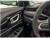 2023 Jeep Compass Trailhawk (Stk: TRR515) in Sarnia - Image 17 of 25