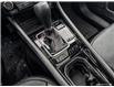 2023 Jeep Compass Trailhawk (Stk: TRR515) in Sarnia - Image 18 of 25