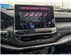 2023 Jeep Compass Trailhawk (Stk: TRR515) in Sarnia - Image 19 of 25
