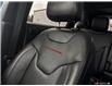 2023 Jeep Compass Trailhawk (Stk: TRR515) in Sarnia - Image 20 of 25
