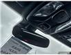 2023 Jeep Compass Trailhawk (Stk: TRR515) in Sarnia - Image 21 of 25