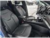 2023 Jeep Compass Trailhawk (Stk: TRR515) in Sarnia - Image 22 of 25