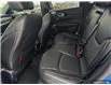 2023 Jeep Compass Trailhawk (Stk: TRR515) in Sarnia - Image 23 of 25