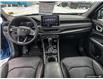 2023 Jeep Compass Trailhawk (Stk: TRR515) in Sarnia - Image 24 of 25