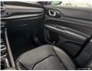 2023 Jeep Compass Trailhawk (Stk: TRR515) in Sarnia - Image 25 of 25