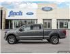 2025 Ford F-150 XLT (Stk: XFP476) in Sarnia - Image 3 of 25