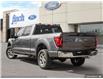 2025 Ford F-150 XLT (Stk: XFP476) in Sarnia - Image 4 of 25