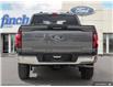 2025 Ford F-150 XLT (Stk: XFP476) in Sarnia - Image 5 of 25