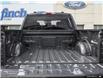 2025 Ford F-150 XLT (Stk: XFP476) in Sarnia - Image 7 of 25