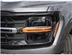 2025 Ford F-150 XLT (Stk: XFP476) in Sarnia - Image 10 of 25