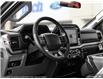 2025 Ford F-150 XLT (Stk: XFP476) in Sarnia - Image 12 of 25