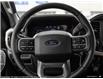 2025 Ford F-150 XLT (Stk: XFP476) in Sarnia - Image 13 of 25