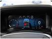 2025 Ford F-150 XLT (Stk: XFP476) in Sarnia - Image 14 of 25