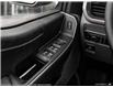 2025 Ford F-150 XLT (Stk: XFP476) in Sarnia - Image 16 of 25