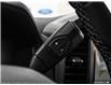 2025 Ford F-150 XLT (Stk: XFP476) in Sarnia - Image 17 of 25