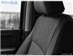 2025 Ford F-150 XLT (Stk: XFP476) in Sarnia - Image 20 of 25
