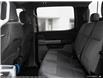 2025 Ford F-150 XLT (Stk: XFP476) in Sarnia - Image 21 of 25