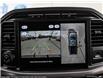 2025 Ford F-150 XLT (Stk: XFP476) in Sarnia - Image 23 of 25