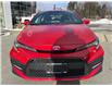 2020 Toyota Corolla SE (Stk: 25017A) in Port Alberni - Image 8 of 14