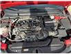 2020 Toyota Corolla SE (Stk: 25017A) in Port Alberni - Image 14 of 14