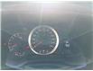 2020 Toyota Corolla SE (Stk: 25017A) in Port Alberni - Image 13 of 14