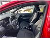 2020 Toyota Corolla SE (Stk: 25017A) in Port Alberni - Image 11 of 14