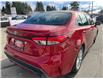 2020 Toyota Corolla SE (Stk: 25017A) in Port Alberni - Image 5 of 14