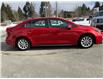 2020 Toyota Corolla SE (Stk: 25017A) in Port Alberni - Image 6 of 14
