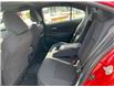 2020 Toyota Corolla SE (Stk: 25017A) in Port Alberni - Image 12 of 14
