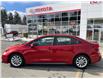 2020 Toyota Corolla SE (Stk: 25017A) in Port Alberni - Image 2 of 14