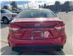 2020 Toyota Corolla SE (Stk: 25017A) in Port Alberni - Image 4 of 14