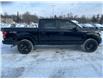 2020 Ford F-150 XLT (Stk: 25-148-1A) in Pembroke - Image 7 of 16
